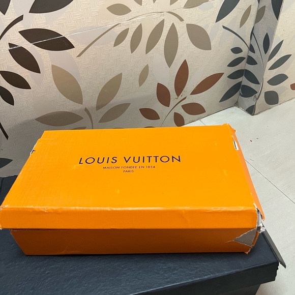 Lv multi pochete mm new unused - Picture 4 of 10